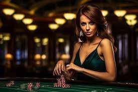 brlbet com