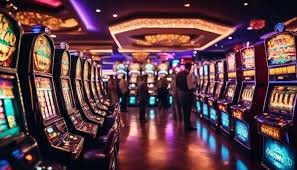 brlbet com