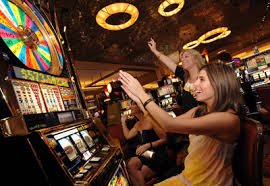 brlbet com