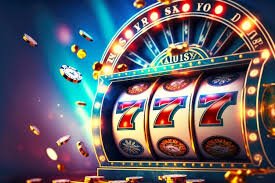 brlbet com