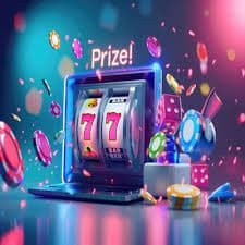 brlbet com brlbet com