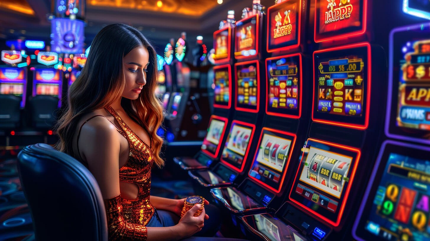 brlbet com brlbet com