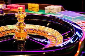 brlbet com brlbet com