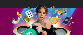 brlbet com