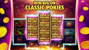brlbet com