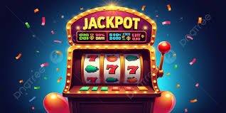 brlbet com brlbet com
