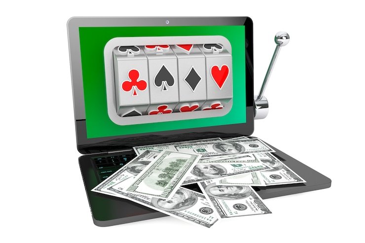 brlbet com