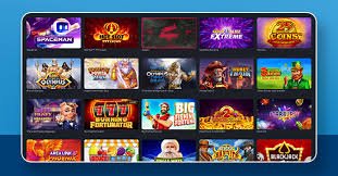 brlbet com