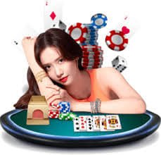 brlbet com