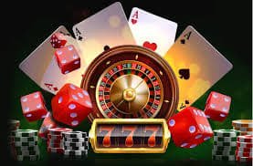brlbet com