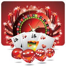 brlbet com