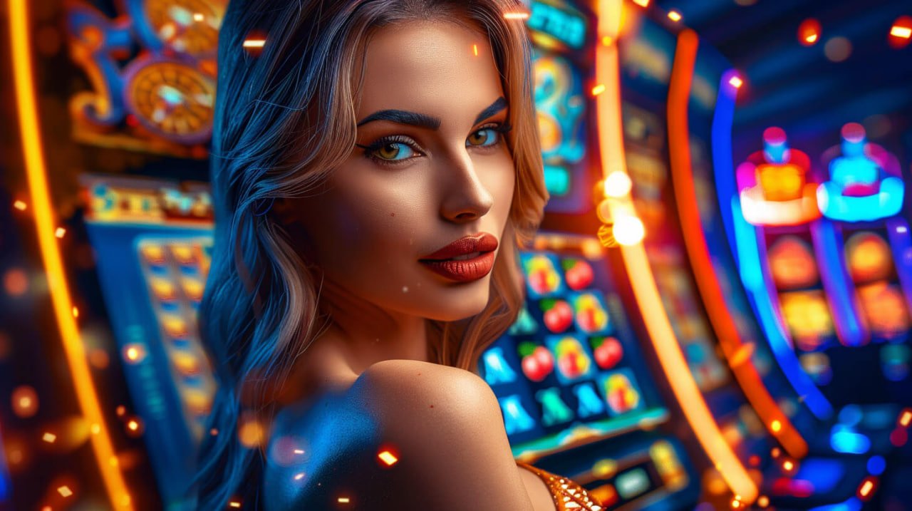 brlbet com