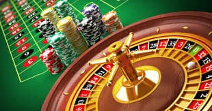 brlbet com