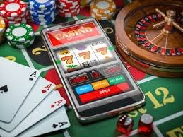 brlbet com