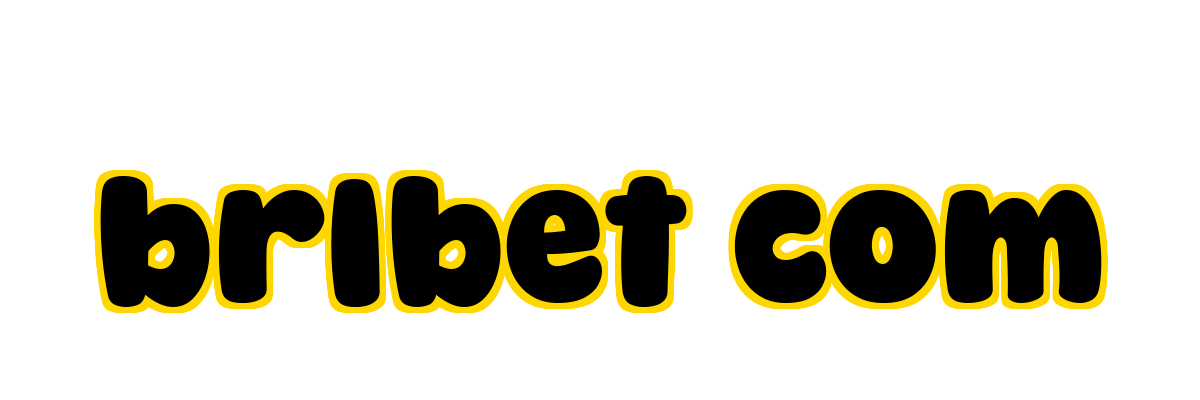 BrlBet Com Logo